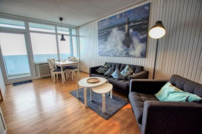Ferienpark - Haus B, App 0B0610 Heiligenhafen